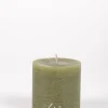Kaarsen|ohgreen Luz Your Senses kaars