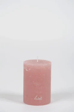 Kaarsen|ohgreen Luz Your Senses kaars