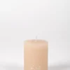 Kaarsen|ohgreen Luz your senses kaars
