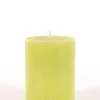 Kaarsen|ohgreen Luz Your Senses kaars