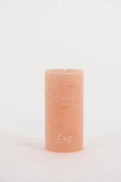 Kaarsen|ohgreen Luz Your Senses kaars