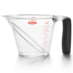 Koken|ohgreen Maatbeker 250 ml