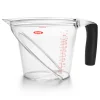 Koken|ohgreen Maatbeker 1000 ml