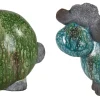 Beelden|ohgreen Magic sheep mix l27w12h22