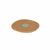 Koken|Ecocheques|ohgreen Magnetische onderzetter balance