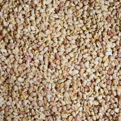 Ecocheques|Verzorging|ohgreen Maisbedding 4 kg - 10 l