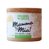 Voeding|ohgreen Mamma mia 55g