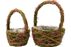Potten En Vazen|ohgreen Mand