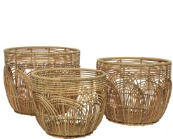Potten En Vazen|ohgreen Mand