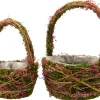 Potten En Vazen|ohgreen Mand