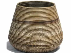 Sfeermakers|ohgreen Mand lombok grijs