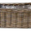 Sfeermakers|ohgreen Mand rotan