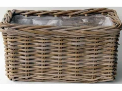 Sfeermakers|ohgreen Mand rotan
