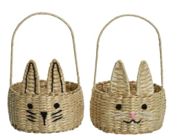 Potten En Vazen|ohgreen Mand rush 27cm