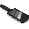 Koken|ohgreen Mandoline