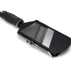 Koken|ohgreen Mandoline