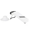 Koken|ohgreen Mandoline