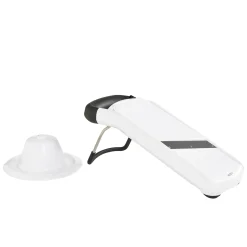Koken|ohgreen Mandoline