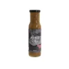 Voeding|ohgreen Mango chili sauce