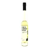 Voeding|ohgreen Marc de champagne 100ml