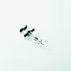 Accessoires En Onderhoud|ohgreen Marinade injector 30ml