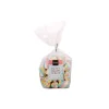 Voeding|ohgreen Marshmallow twirly