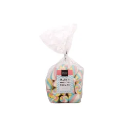 Voeding|ohgreen Marshmallow twirly
