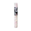 Voeding|ohgreen Marsmallows in koker
