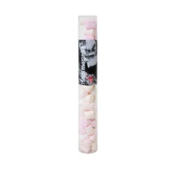 Voeding|ohgreen Marsmallows in koker