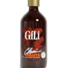Voeding|ohgreen Masala chai concentraat 500ml