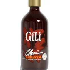 Voeding|ohgreen Masala chai concentraat 500ml