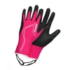 Handschoenen|Maak Je Tuin Lenteklaar|ohgreen Maxfeel Dames handschoenen maat 7/8