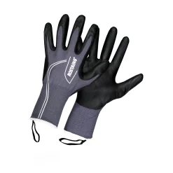 Handschoenen|Maak Je Tuin Lenteklaar|ohgreen Maxfeel Handschoenen tactiel maat 9/10