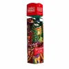 Feesttafel|ohgreen Maxi kerst crackers