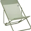 Tuinmeubelen|ohgreen Maxi Transat Moss