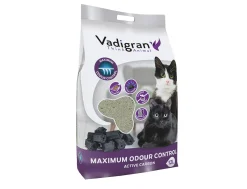 Verzorging|ohgreen Maximum odour control Kattenbakvulling