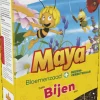 Ecocheques|Zaden|ohgreen Maya Bloemenmengsel Bijen