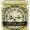 Voeding|ohgreen Mayonaise met basilcum