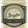 Voeding|ohgreen Mayonaise met zomertruffel