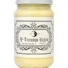 Voeding|ohgreen Mayonaise 350ml