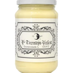 Voeding|ohgreen Mayonaise 350ml