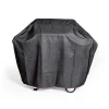 Accessoires En Onderhoud|ohgreen Medium premium barbecue hoes 120x55x95cm