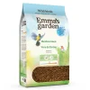 Voederhuisjes En Aanverwanten|ohgreen Meelwormen 1 kg