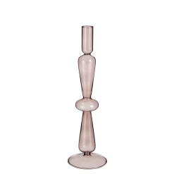 Sfeermakers|ohgreen Megan kandelaar - h31xd9cm