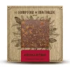 Voeding|ohgreen Melkchocolade wafeltjes