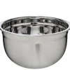 Koken|ohgreen Mengkom rvs 22cm