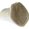 Werelddierendag|Hond Voeding|ohgreen Mergpijp calcium kip 1 st. (krimp)