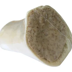 Werelddierendag|Hond Voeding|ohgreen Mergpijp calcium kip 1 st. (krimp)