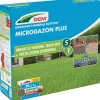 Meststoffen|Ecocheques|ohgreen Meststof Microgazon Plus