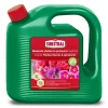 Meststoffen|Ecocheques|ohgreen Meststof voor bloeiende planten en geraniums